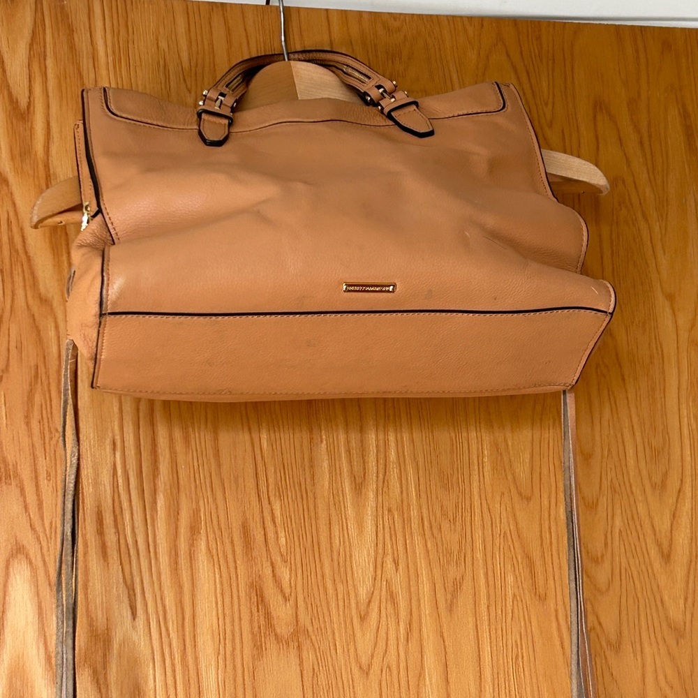 Rebecca Minkoff bag